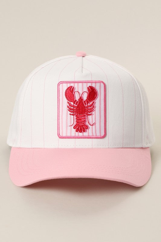 You're My Lobster Hat