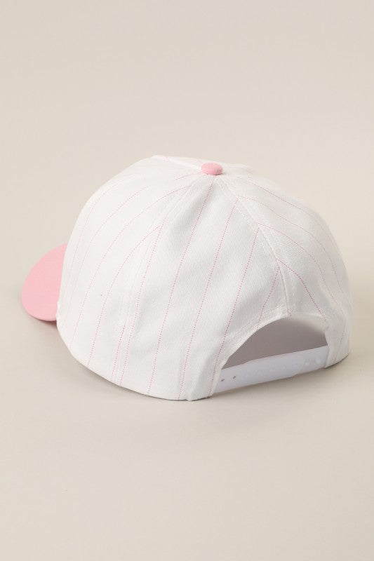 You're My Lobster Hat