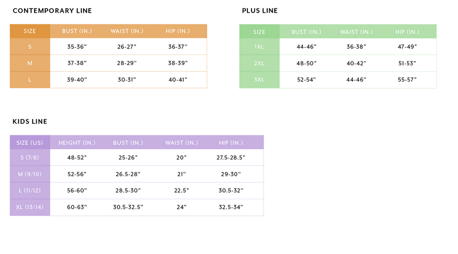 Boho Breeze Lace-Trimmed Floral Babydoll Top